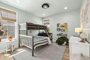 215 Suwannee Dr, Inlet Beach, FL 32461 - Photo 27