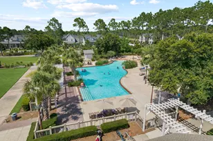 215 Suwannee Dr, Inlet Beach, FL 32461 - Photo 41