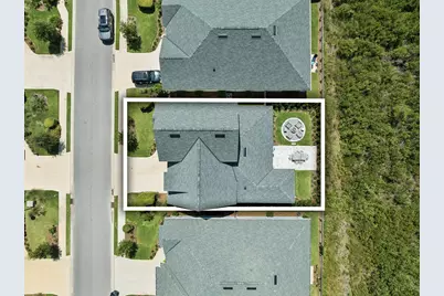 215 Suwannee Drive, Inlet Beach, FL 32461 - Photo 39