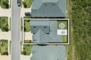 215 Suwannee Dr, Inlet Beach, FL 32461 - Photo 39