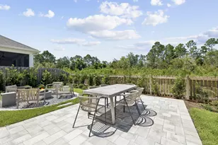 215 Suwannee Dr, Inlet Beach, FL 32461 - Photo 35