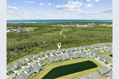 215 Suwannee Drive, Inlet Beach, FL 32461 - Photo 3