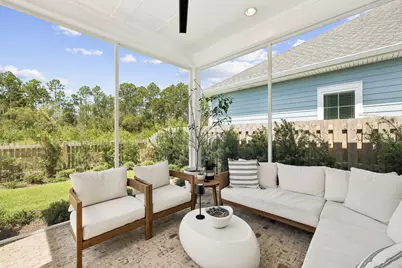 215 Suwannee Drive, Inlet Beach, FL 32461 - Photo 33