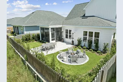 215 Suwannee Drive, Inlet Beach, FL 32461 - Photo 1