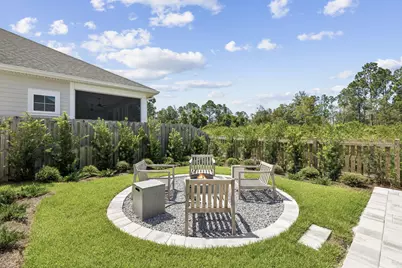 215 Suwannee Drive, Inlet Beach, FL 32461 - Photo 37