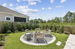 215 Suwannee Dr, Inlet Beach, FL 32461 - Photo 37