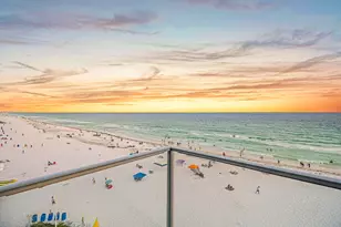 1900 Scenic Hwy 98, Destin, FL 32541 - Photo 17
