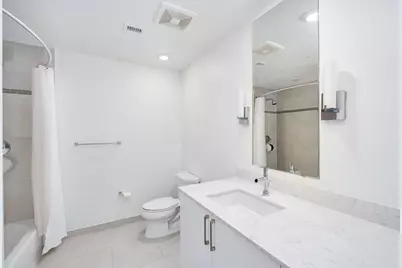 1900 Scenic Highway 98 #601, Destin, FL 32541 - Photo 35