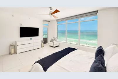 1900 Scenic Highway 98 #601, Destin, FL 32541 - Photo 23
