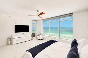1900 Scenic Hwy 98, Destin, FL 32541 - Photo 23