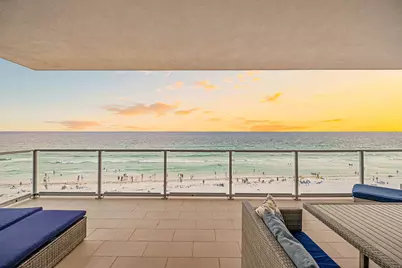 1900 Scenic Highway 98 #601, Destin, FL 32541 - Photo 13