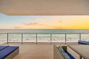 1900 Scenic Hwy 98, Destin, FL 32541 - Photo 13