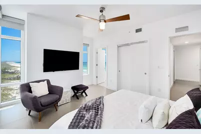 1900 Scenic Highway 98 #601, Destin, FL 32541 - Photo 31