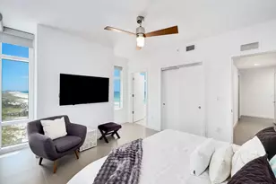 1900 Scenic Hwy 98, Destin, FL 32541 - Photo 31