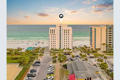 1900 Scenic Highway 98 #601, Destin, FL 32541 - Photo 45