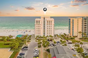 1900 Scenic Hwy 98, Destin, FL 32541 - Photo 45