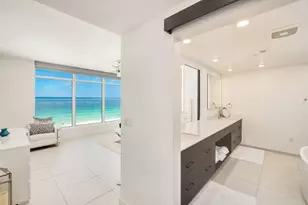 1900 Scenic Hwy 98, Destin, FL 32541 - Photo 25
