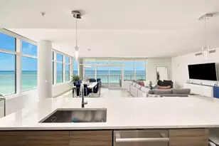 1900 Scenic Hwy 98, Destin, FL 32541 - Photo 7