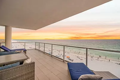 1900 Scenic Highway 98 #601, Destin, FL 32541 - Photo 15