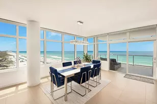 1900 Scenic Hwy 98, Destin, FL 32541 - Photo 3