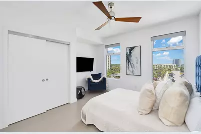 1900 Scenic Highway 98 #601, Destin, FL 32541 - Photo 33