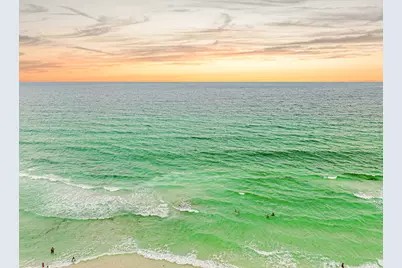 1900 Scenic Highway 98 #601, Destin, FL 32541 - Photo 43