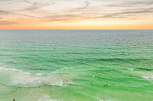 1900 Scenic Hwy 98, Destin, FL 32541 - Photo 43