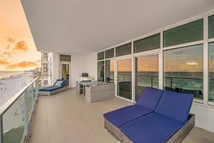 1900 Scenic Hwy 98, Destin, FL 32541 - Photo 21