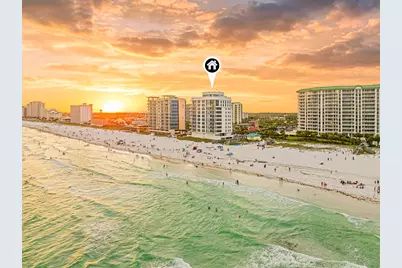 1900 Scenic Highway 98 #601, Destin, FL 32541 - Photo 47