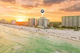1900 Scenic Hwy 98, Destin, FL 32541 - Photo 47