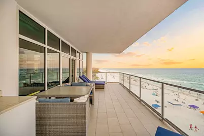 1900 Scenic Highway 98 #601, Destin, FL 32541 - Photo 19