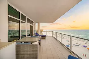 1900 Scenic Hwy 98, Destin, FL 32541 - Photo 19