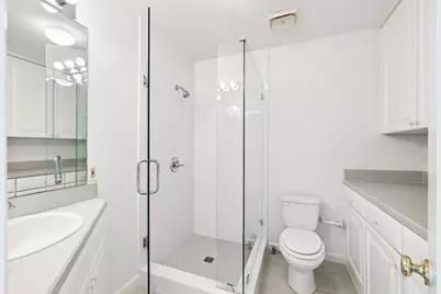 520 Gulf Shore Drive #317, Destin, FL 32541 - Photo 33