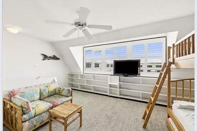 520 Gulf Shore Drive #317, Destin, FL 32541 - Photo 31