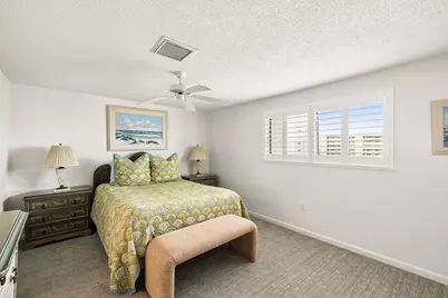 520 Gulf Shore Drive #317, Destin, FL 32541 - Photo 25