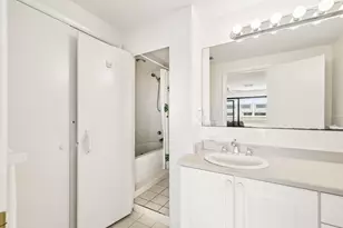 520 Gulf Shore Dr, Destin, FL 32541 - Photo 21