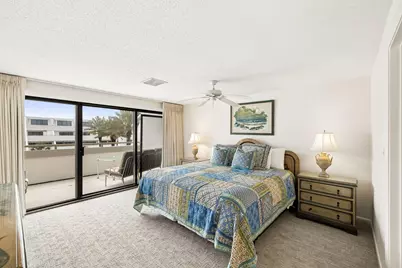 520 Gulf Shore Drive #317, Destin, FL 32541 - Photo 19