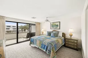 520 Gulf Shore Dr, Destin, FL 32541 - Photo 19