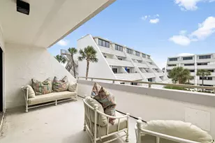 520 Gulf Shore Dr, Destin, FL 32541 - Photo 15