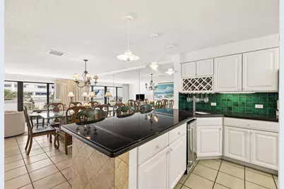 520 Gulf Shore Drive #317, Destin, FL 32541 - Photo 13