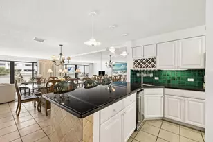 520 Gulf Shore Dr, Destin, FL 32541 - Photo 13