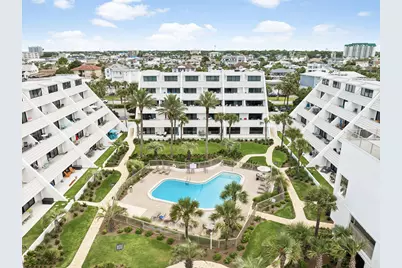 520 Gulf Shore Drive #317, Destin, FL 32541 - Photo 41