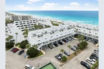 520 Gulf Shore Drive #317, Destin, FL 32541 - Photo 45