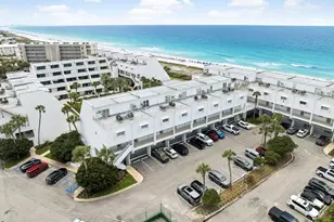520 Gulf Shore Dr, Destin, FL 32541 - Photo 45