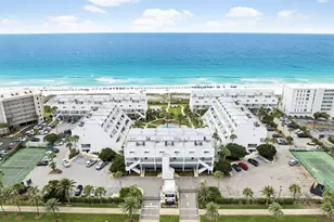 520 Gulf Shore Dr, Destin, FL 32541 - Photo 47