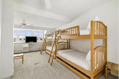 520 Gulf Shore Drive #317, Destin, FL 32541 - Photo 29