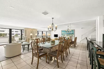 520 Gulf Shore Drive #317, Destin, FL 32541 - Photo 5