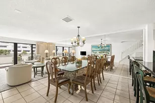 520 Gulf Shore Dr, Destin, FL 32541 - Photo 5