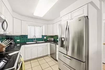 520 Gulf Shore Drive #317, Destin, FL 32541 - Photo 11