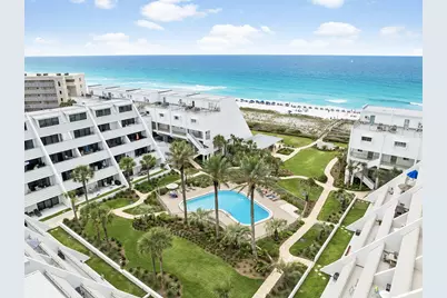 520 Gulf Shore Drive #317, Destin, FL 32541 - Photo 39